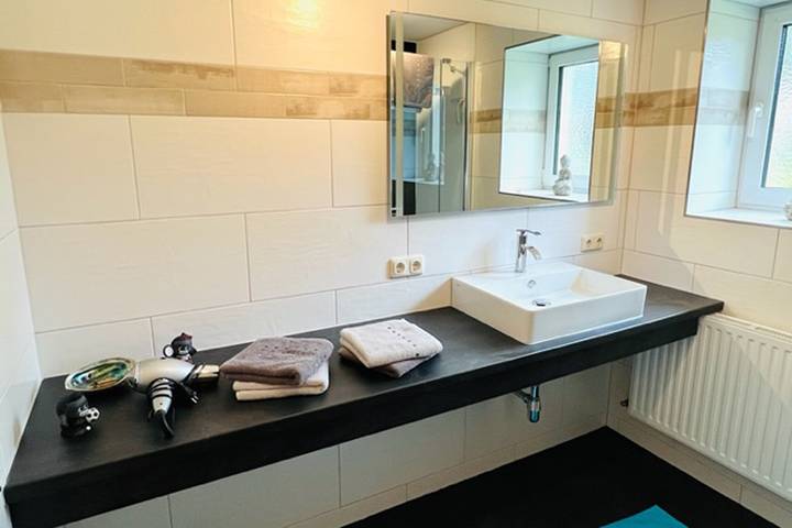 Ganze Ferienwohnung, Ferienwohnungen Klose - Fewo Gamsfeld in Gosau, Dachstein Salzkammergut