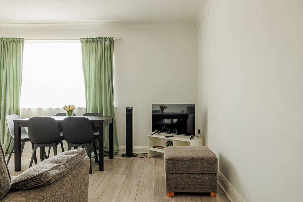 Ganze Wohnung, Guestready - Comfortable Dublin retreat in Dublin, County Dublin