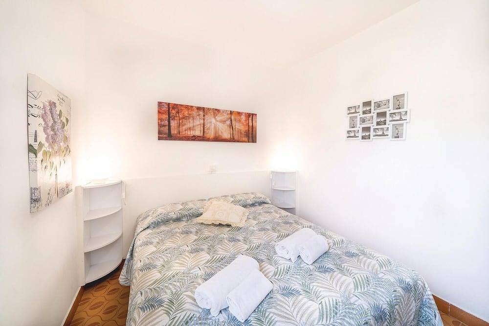 Geheel appartement, Gezellig appartement in Lazise -Vr- in Lazise, Garda Bergen