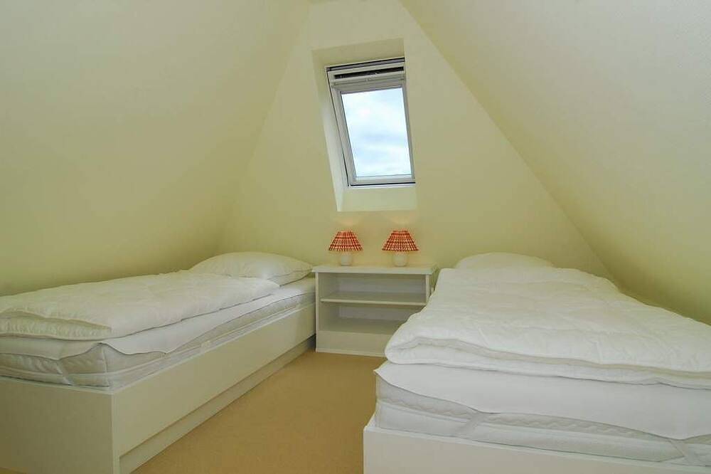 Amelie, Deutschland in Tinnum, Sylt (Gemeinde)