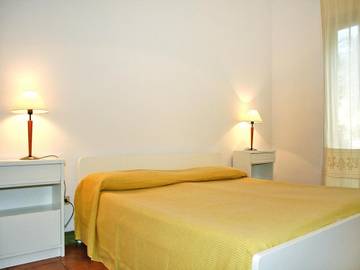 Appartamento per 6 Persone in Santa Teresa di Gallura, Santa Teresa Gallura, Foto 1