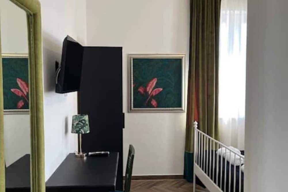 Umi B&B Giulianova - 2 in Giulianova (Municipality), Adriatic Coast Abruzzo