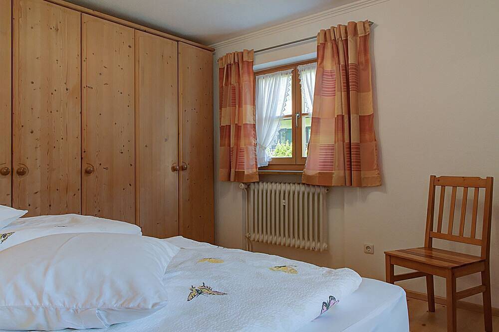 Entire apartment, Tegernsee - Ferienwohnungen Steixner in Bavarian Alps