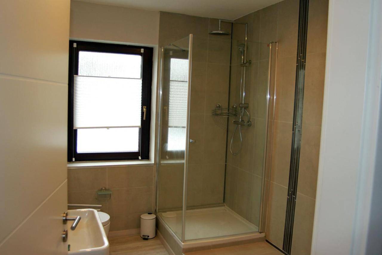 Ganze Wohnung, Ferienwohnungen Arnold in Boppard, Mittelrhein
