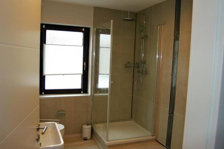Ferienwohnung für 2 Personen, mit Terrasse in Boppard - 2