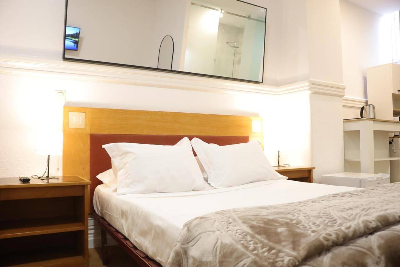 Midis - Local Accommodation in Santa Justa, Santa Maria Maior