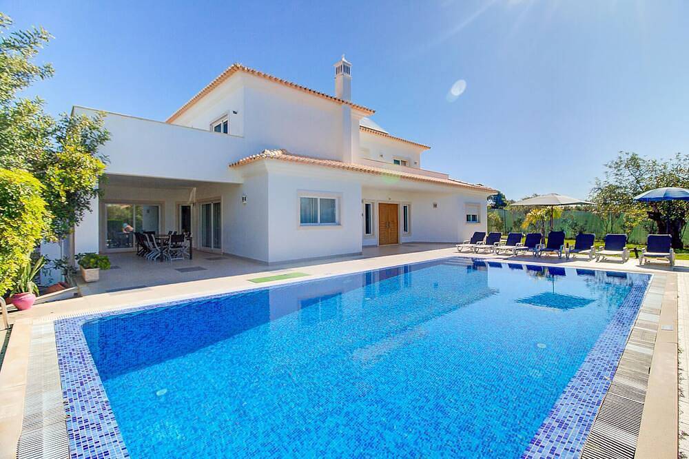 Casa vacanza a Guia a partire da 219€ a notte