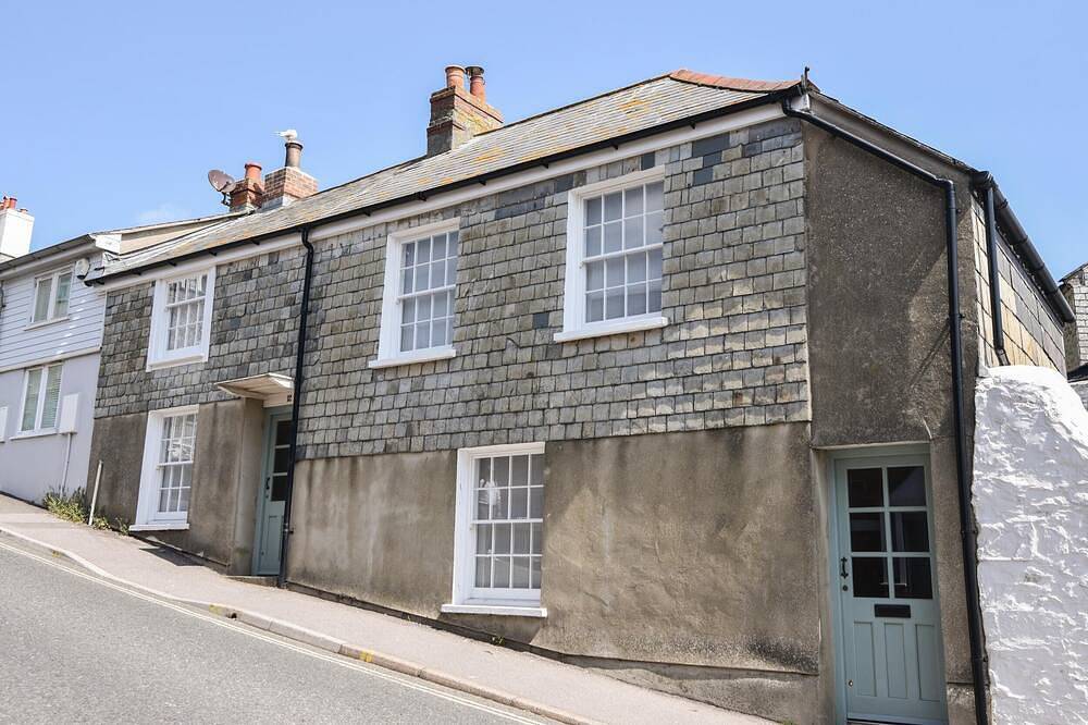 Casa vacanza a Dorset a partire da 299€ a notte