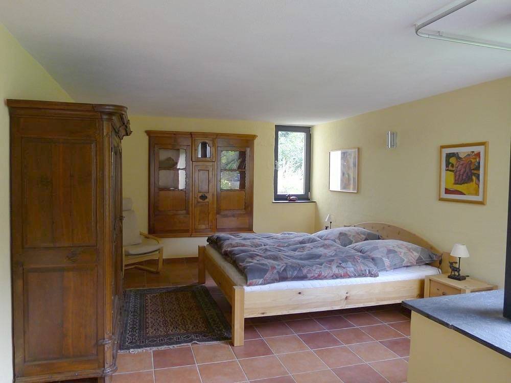 Ferienhaus Schmelzmühle in Neunkirchen (Hunsrück), Bernkastel-Kues region