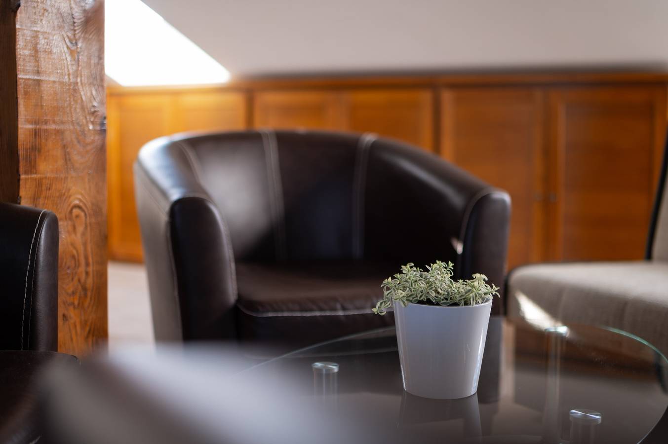 Appartement entier, Garçonniere prés de la plage Preko, Ugljan As-20210-a in Preko, Île d'Ugljan