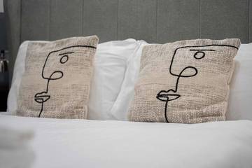 Glamping for 4 People in Liverpool, Merseyside, Photo 1