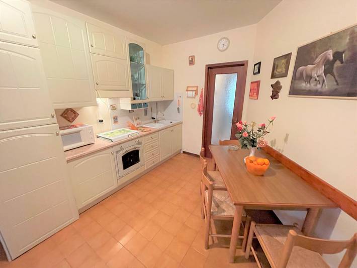 Apartamento entero, Miriam in Bibione, San Michele al Tagliamento