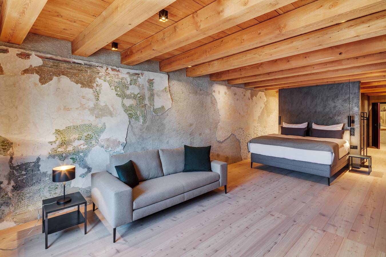 Ganze Ferienwohnung, Nothburga Kruckenhauser - Inn seitig in Rattenberg, Kitzbüheler Alpen