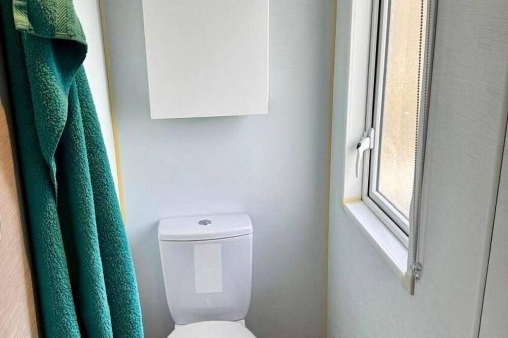 Ganze Wohnung, Ferienwohnung/App. für 4 Gäste mit 40m² in Mücheln Ot Stöbnitz in Mücheln (Geiseltal), Saale-Unstrut