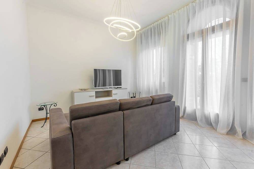 -Stanza con bagno privato 8 - uso cucina -Bastioni in Vérone, Montagnes autour du lac de Garde