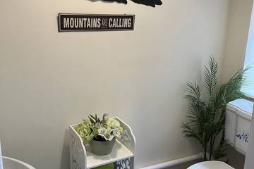 Cottage for 2 People in Ballater, Aberdeenshire, Photo 4