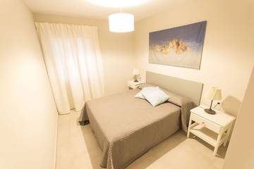 Hotel for 5 People in Adeje, South Tenerife, Photo 4