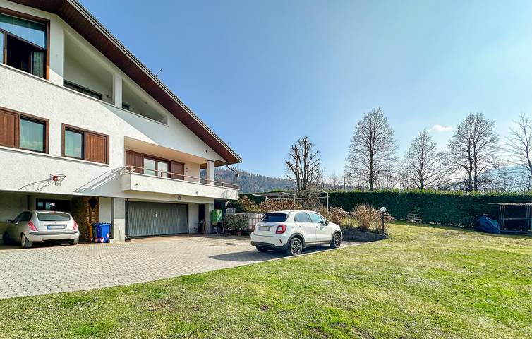Appartamento intero, Incantevole appartamento con 2 camere da letto e terrazza vicino a Sovramonte e Torrente Cismon in Sovramonte, Gruppo del Cimonega