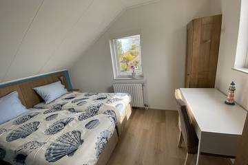 Ferienhaus für 6 Personen in Burgh-Haamstede, Zeeuwse Kust, Bild 2