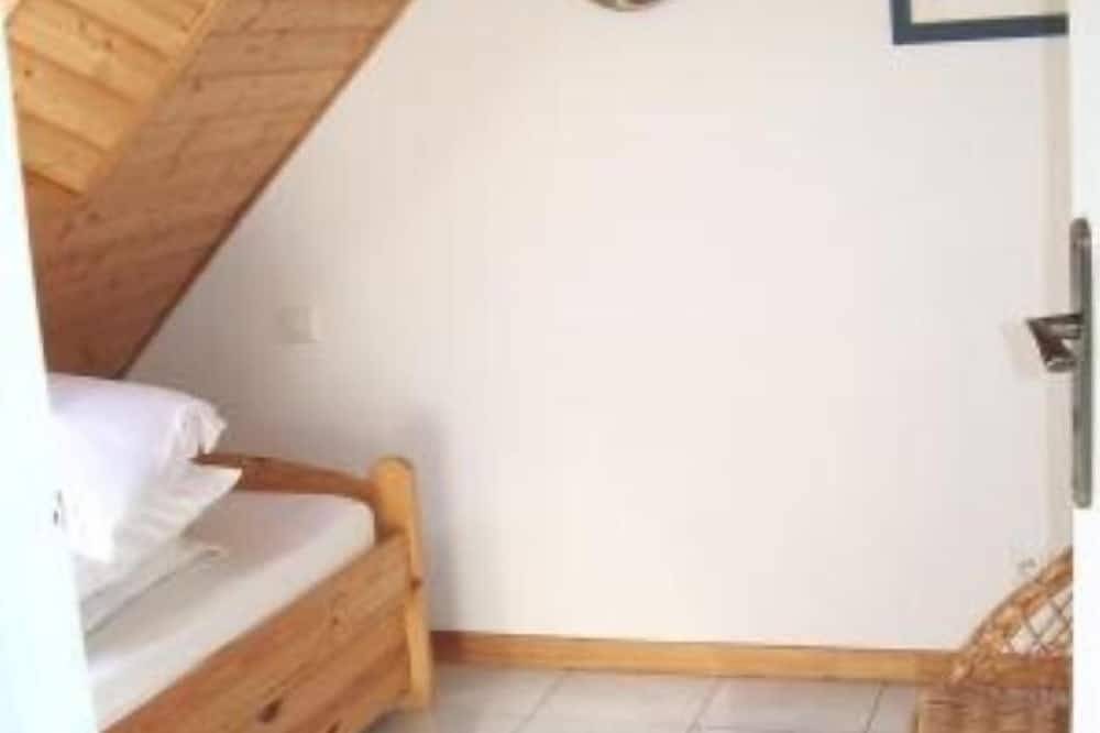 Entire apartment, Apartment/ flat - Herbignac in Herbignac, Saint-Nazaire region
