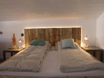 Vakantieappartement voor 7 Personen in Bichlbach, Ammergauer Alpen (Oostenrijk), Afbeelding 2