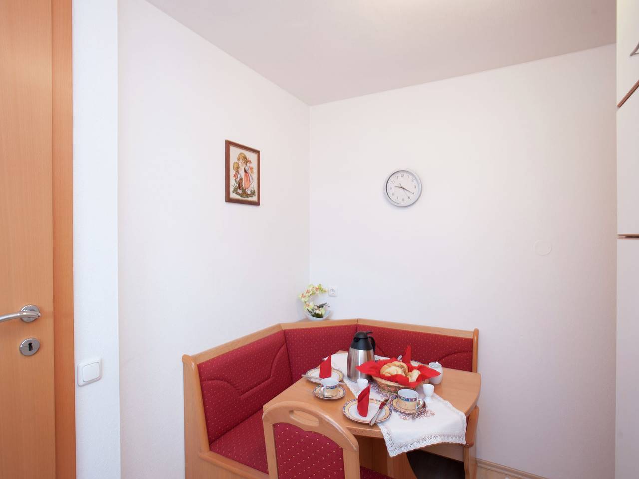 Ganze Wohnung, Wohnung in Altenmarkt nahe Skipisten in Altenmarkt im Pongau, Ski Amadé
