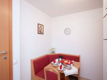 Glamping per 4 Persone in Altenmarkt im Pongau, Provincia di Salisburgo, Foto 2