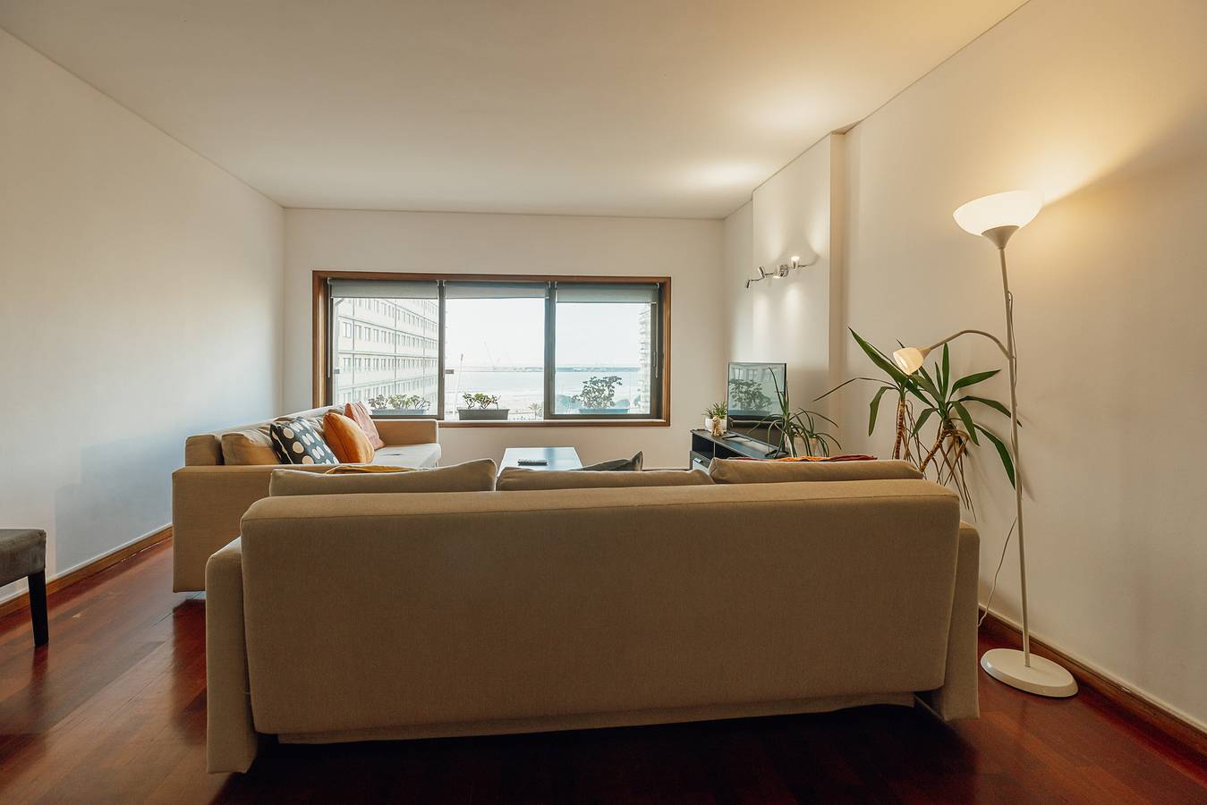 Apartamento inteiro, Matosinhos Ocean View in Matosinhos, Matosinhos e Leça da Palmeira