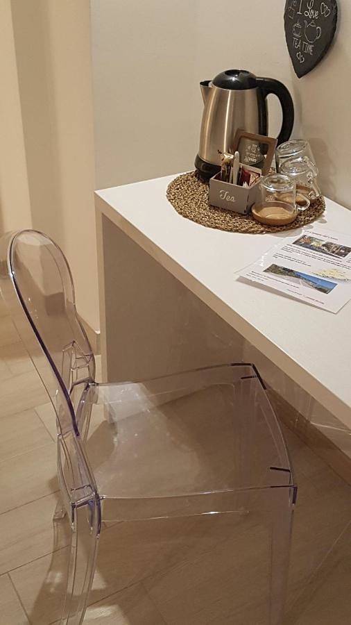 Maison d’hôte pour 4 personnes, avec vue à San Remo - 4