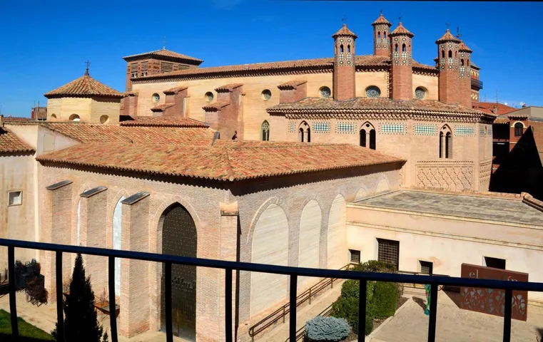 Apartamento de vacaciones para 6 personas, con balcón y vistas - 1