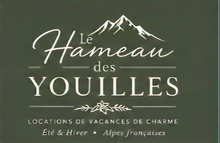 Chambre d’hôte pour 2 personnes, avec Terrasse et Jardin ainsi que Piscine et Vue à Saint-Pierre-en-Faucigny