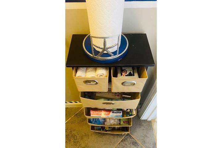 Cabin for 4 people, with hot tub in Mississippi