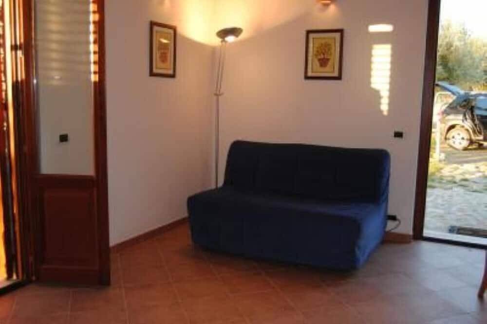 Typisches Landhaus - Campofelice di roccella in Collesano, Palermo Provinz