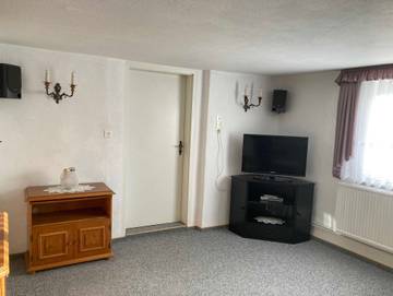 Ferienwohnung für 4 Personen in Dreiheide, Sächsisches Burgen- und Heideland, Bild 4