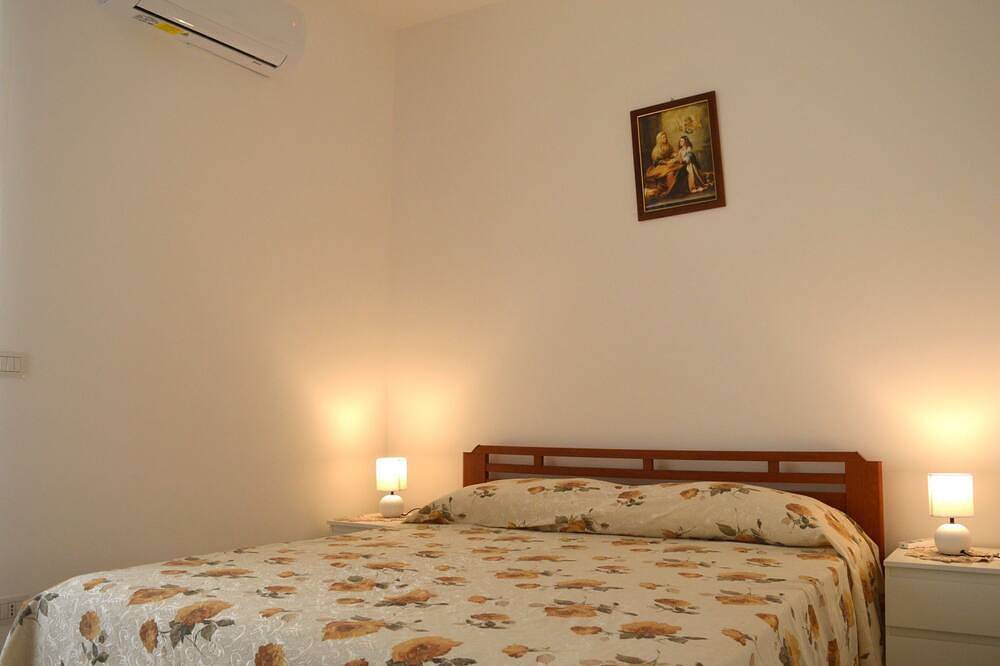 Appartement entier, \"Sicily-Etna-Taormina\ in Fondachello, Mascali