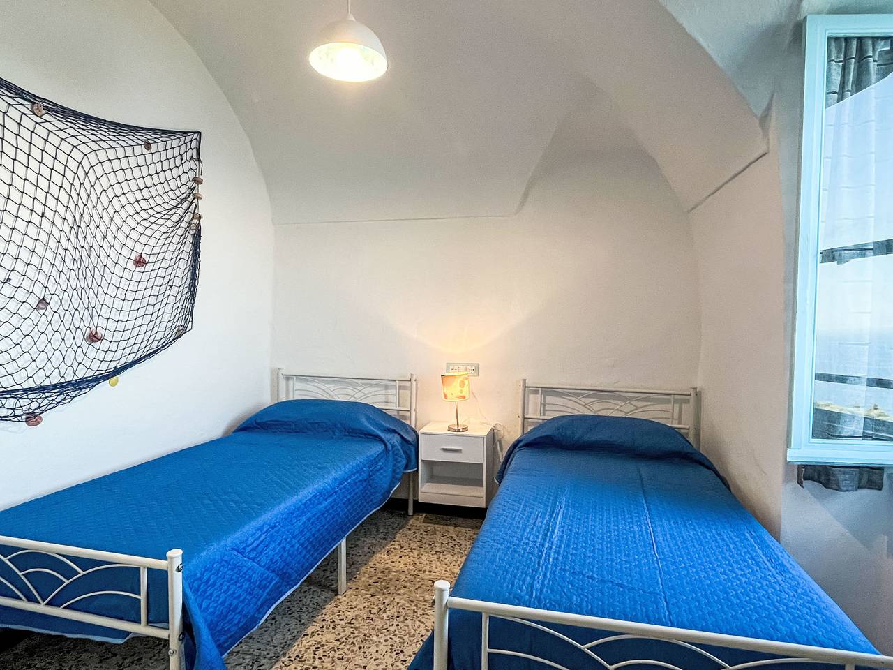 Ganze Wohnung, Ca du Maina in Cipressa, Riviera di Ponente