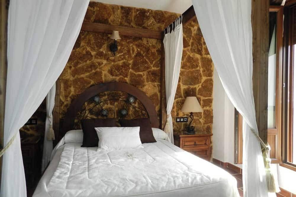 Homerez - Villa in Padul in Padul, Granada Provinz