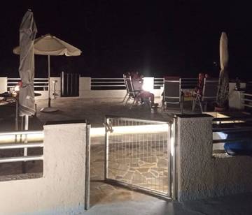 Appartement voor 3 Personen in Hermione, Peloponnesos, Afbeelding 3