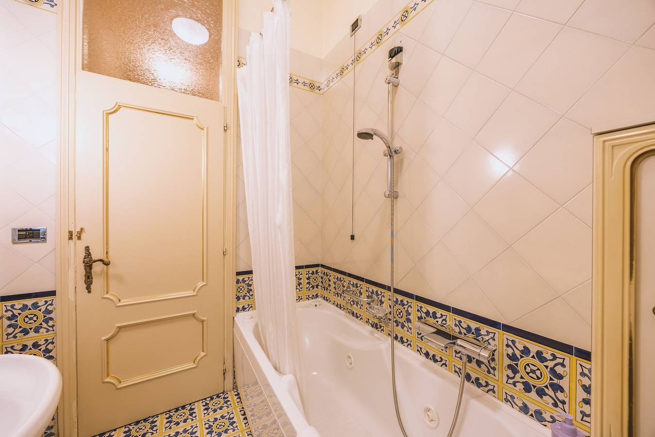 Apartamento entero, Casadòro in Arezzo, Provincia de Arezzo