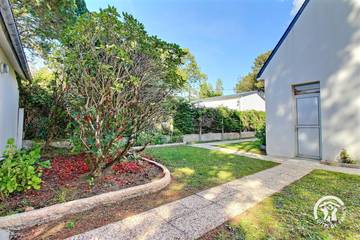 Gîte pour 11 Personnes dans Pénestin, Région de Vannes, Photo 4