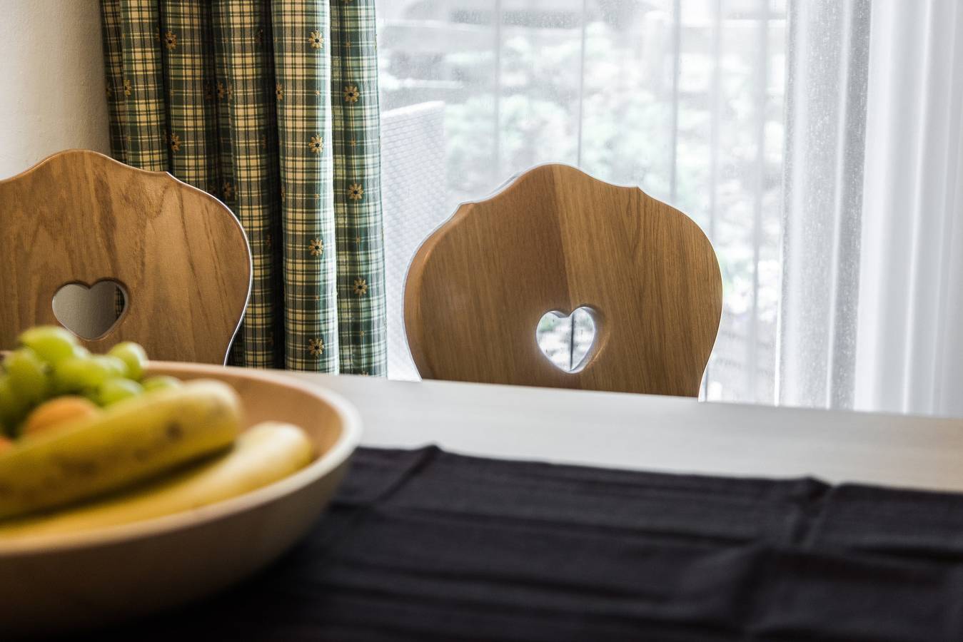 Apartamento entero, Apartamento 'Bilocale Pizac' con Wi-Fi in Livinallongo del Col di Lana, Dolomiti Superski