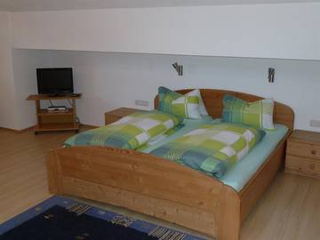 Ferienwohnung für 4 Personen in Tuxer Alpen, Kaltenbach, Bild 2