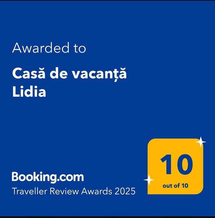 Location de vacances pour 7 personnes, avec vue et jardin à Alba (Romania) - 3