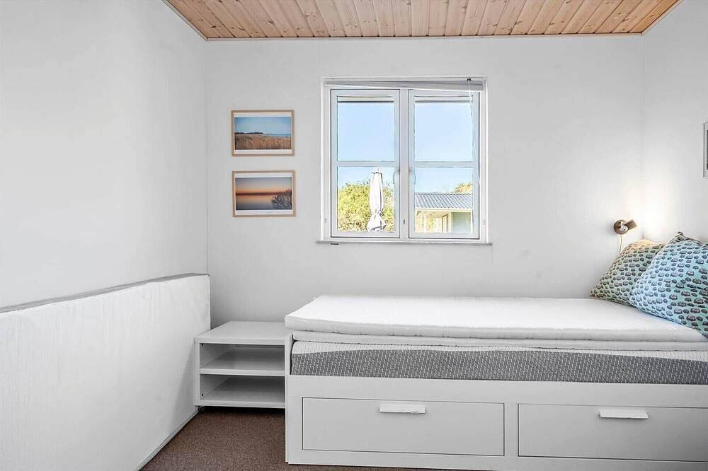 1301 Stege in Ulvshale, Vordingborg und Umgebung