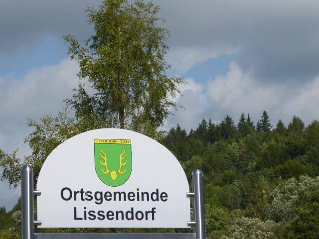 2-Bett-Ferienwohnung - Nichtraucher -, foto 11