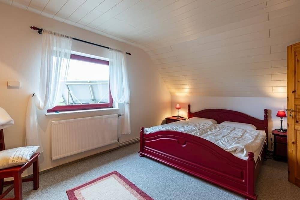 Ferienhaus Uwe's Huus in Kappeln in Kappeln, Kappeln & Umgebung