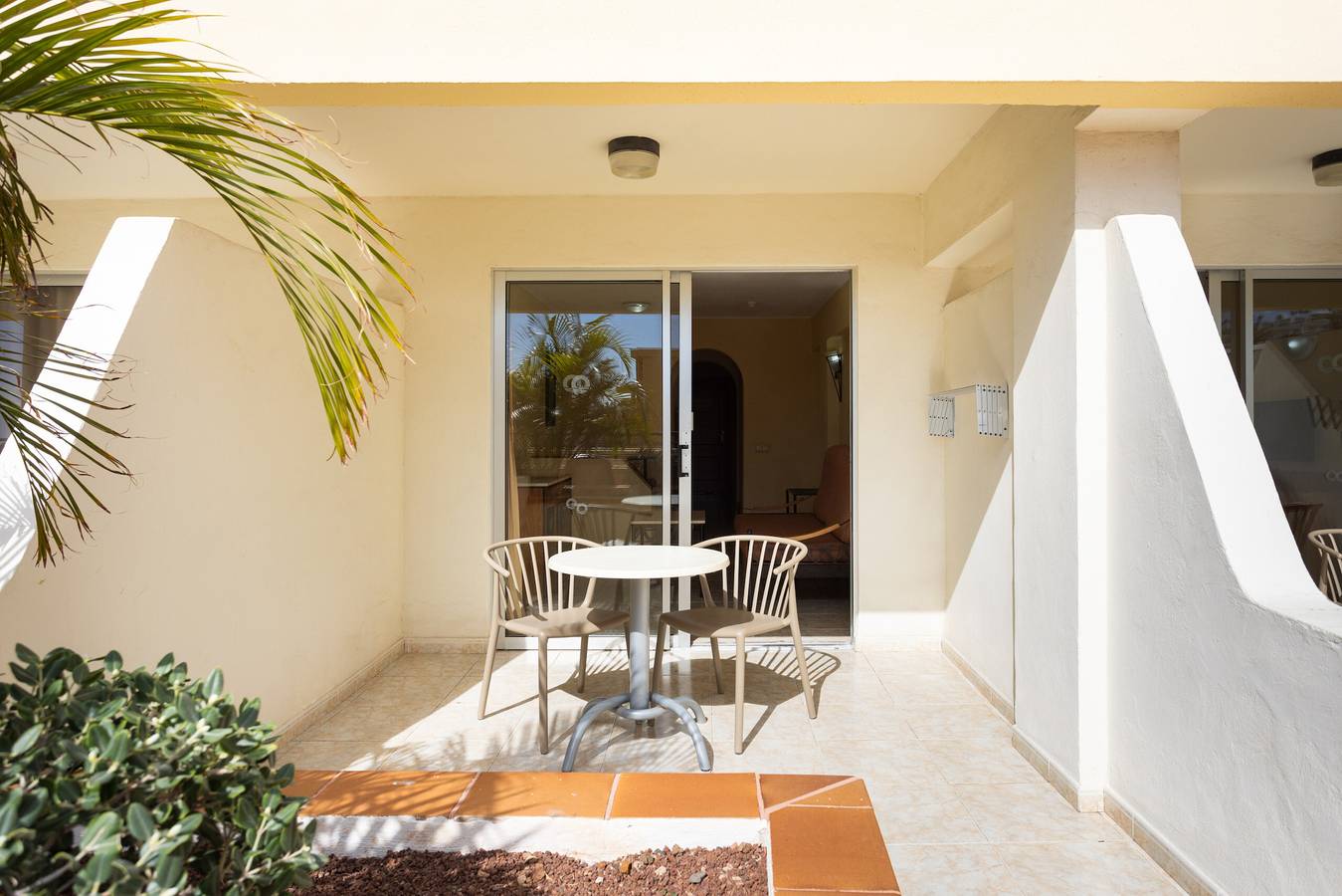 Appartamento vacanze a Adeje a partire da 94€ a notte