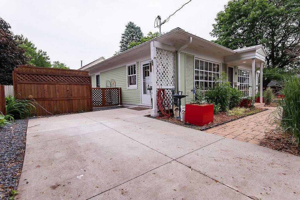 Euro House, Spacious! Near Mayo-Private Home in Rochester (MN), Olmsted County