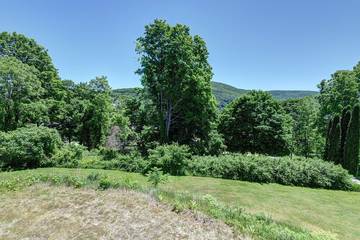 Vacation House for 14 Guests in Great Barrington, Massachusetts, Picture 4