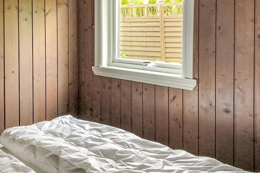 Wunderschönes Haus in ålfoten mit Sauna in Bremanger